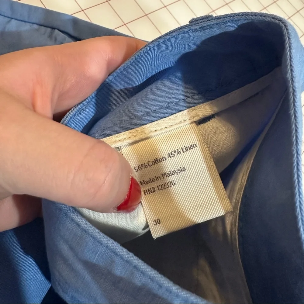 J. Hilburn nwt perfect